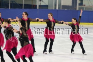 PORTER24_SAT_816A2801_02840