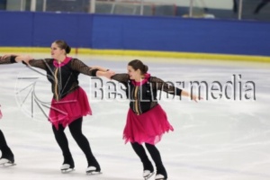 PORTER24_SAT_816A2802_02841