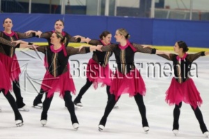 PORTER24_SAT_816A2804_02843