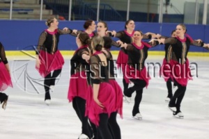 PORTER24_SAT_816A2806_02845