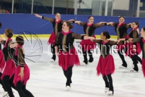 PORTER24_SAT_816A2807_02846