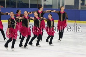 PORTER24_SAT_816A2809_02848