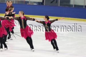 PORTER24_SAT_816A2810_02849