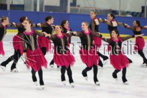 PORTER24_SAT_816A2811_02850