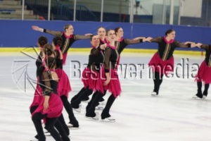 PORTER24_SAT_816A2813_02852