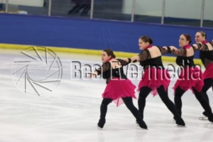 PORTER24_SAT_816A2815_02854