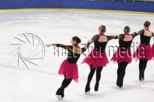 PORTER24_SAT_816A2816_02855