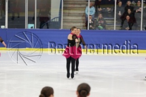 PORTER24_SAT_816A2819_02858