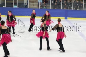 PORTER24_SAT_816A2822_02861