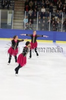 PORTER24_SAT_816A2826_02865