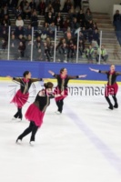 PORTER24_SAT_816A2827_02866