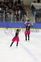 PORTER24_SAT_816A2828_02867