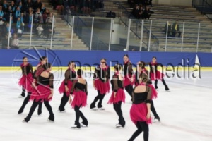 PORTER24_SAT_816A2830_02869