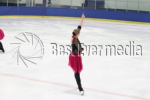 PORTER24_SAT_816A2832_02871