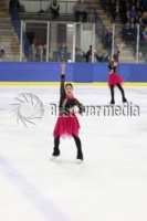 PORTER24_SAT_816A2833_02872