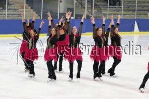 PORTER24_SAT_816A2835_02874