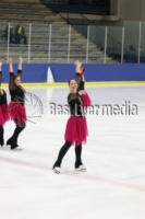 PORTER24_SAT_816A2836_02875