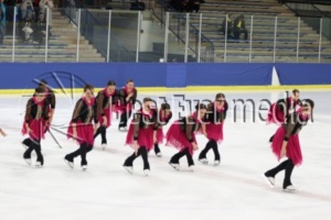 PORTER24_SAT_816A2837_02876