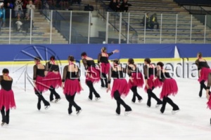 PORTER24_SAT_816A2838_02877