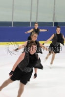 PORTER24_SAT_816A2854_02889