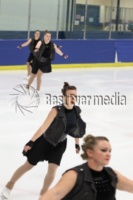 PORTER24_SAT_816A2856_02891