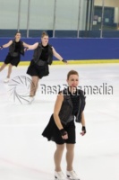 PORTER24_SAT_816A2857_02892