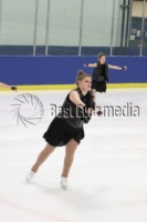 PORTER24_SAT_816A2858_02893