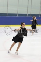 PORTER24_SAT_816A2859_02894