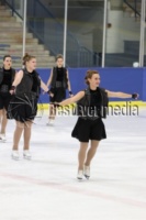 PORTER24_SAT_816A2862_02897