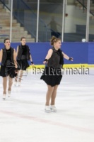 PORTER24_SAT_816A2863_02898