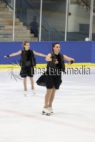 PORTER24_SAT_816A2864_02899