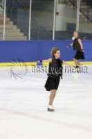 PORTER24_SAT_816A2865_02900