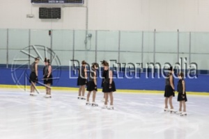 PORTER24_SAT_816A2866_02901