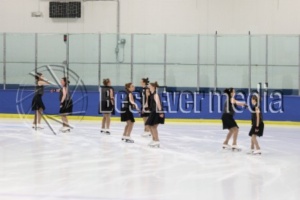 PORTER24_SAT_816A2867_02902