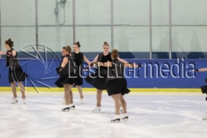 PORTER24_SAT_816A2868_02903