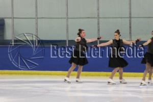 PORTER24_SAT_816A2870_02905