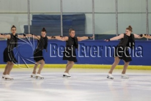 PORTER24_SAT_816A2873_02908