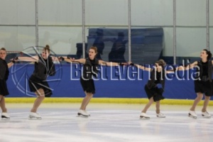 PORTER24_SAT_816A2875_02910