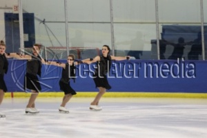 PORTER24_SAT_816A2877_02912