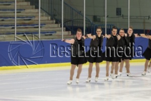 PORTER24_SAT_816A2878_02913