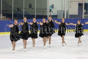 PORTER24_SAT_816A2881_02916