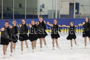 PORTER24_SAT_816A2882_02917