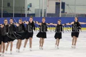 PORTER24_SAT_816A2883_02918