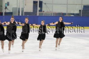 PORTER24_SAT_816A2884_02919