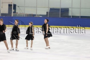 PORTER24_SAT_816A2885_02920