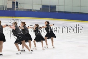 PORTER24_SAT_816A2886_02921