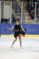 PORTER24_SAT_816A2888_02923