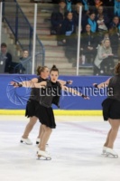 PORTER24_SAT_816A2889_02924