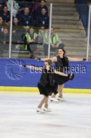 PORTER24_SAT_816A2890_02925