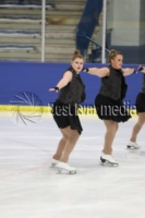 PORTER24_SAT_816A2892_02927